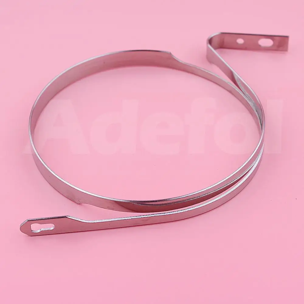 Chain Brake Band For Stihl MS460 046 MS440 044 Chainsaw 1128-160-5400