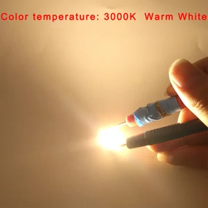 Çip led ışığının en iyi 10 satışı-no 10