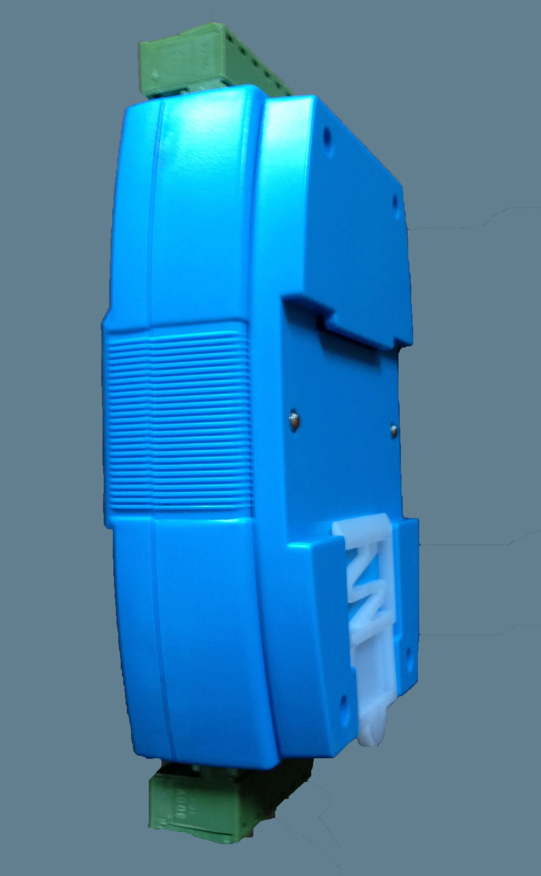 modulo-di-acquisizione-corrente-0-20ma-4-20ma-comunicazione-modbus-6ai-4di-4do-wp9038adam