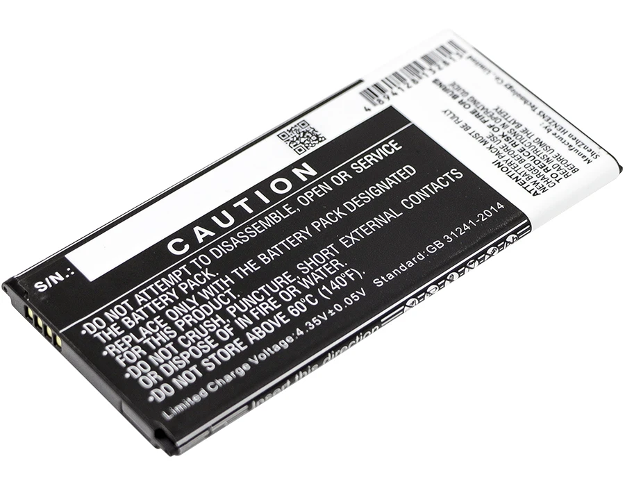 Cameron sino-2400mAh 배터리, 삼성 갤럭시 메가 2 LTE, 삼성 갤럭시 메가 2 용, 카메라 배터리, 카메라 배터리, mAh, 삼성 갤럭시 메가 2, LTE, SM-G750, 배터리, 다중 언어 지원, 2 개의 배터리, 4 개의 교체, LTE