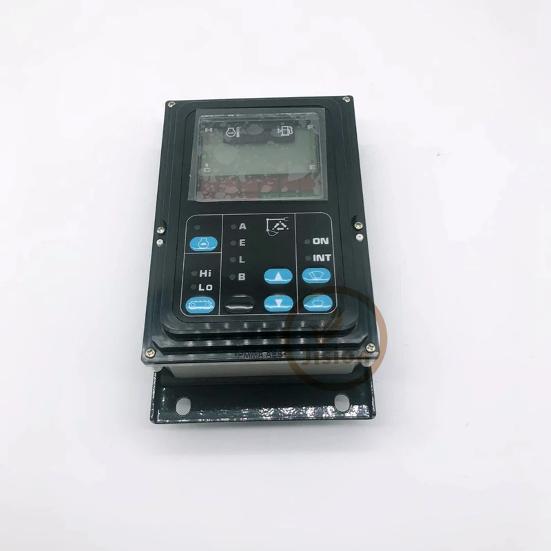 PC130-7 excavator monitor display 7835-10-5000 JISION factory