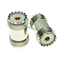 UHF-KK SHORT