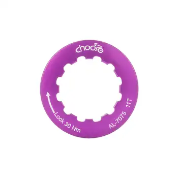 10 best sales शिमैनो कैप - №8