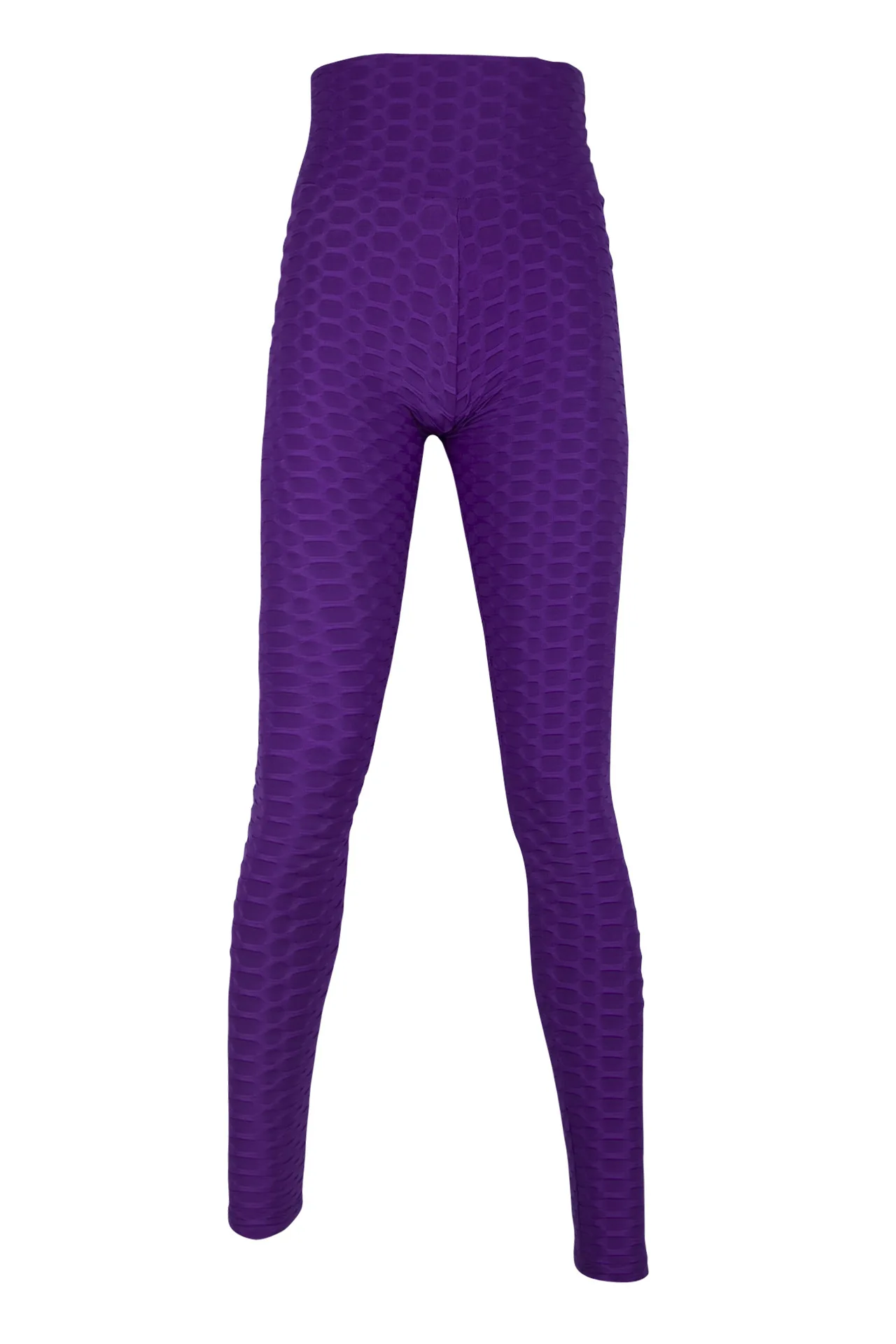 Legging De Sport Femme Taille Haute Pantalon De Yoga Doux Respirant Grande Taille Pilates Fitness Gym Anti Cellulite Leggings Leonie And Co Leegin