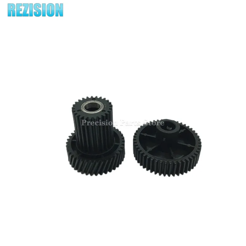 059K56706 Registration Gear Kit 25/38T For Xerox DC 700I 770 C75 J75 DC700 5151 Registration Drive Gear Printer Copier Parts