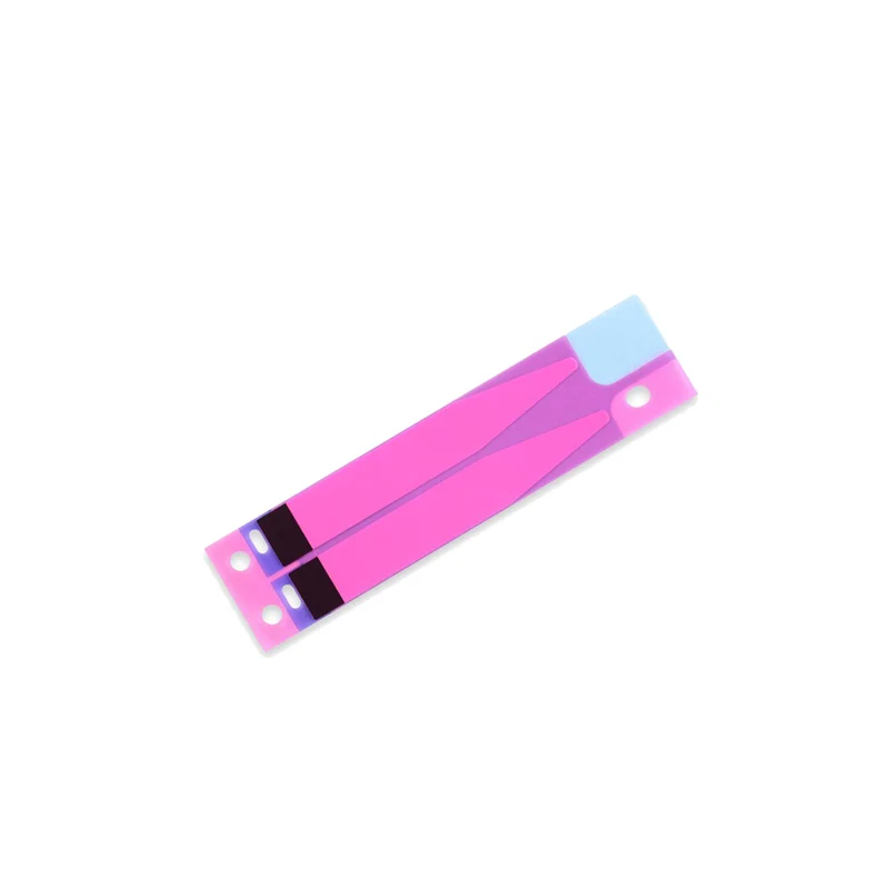 New 4230mAh BLP673 Mobile Phone Battery For OPPO A31 A5 AX5 A7 AX7 A8 DBM00 CPH1809 CPH1851 PBAM00 PBAT00 PBBM30 CPH1901 CPH1903