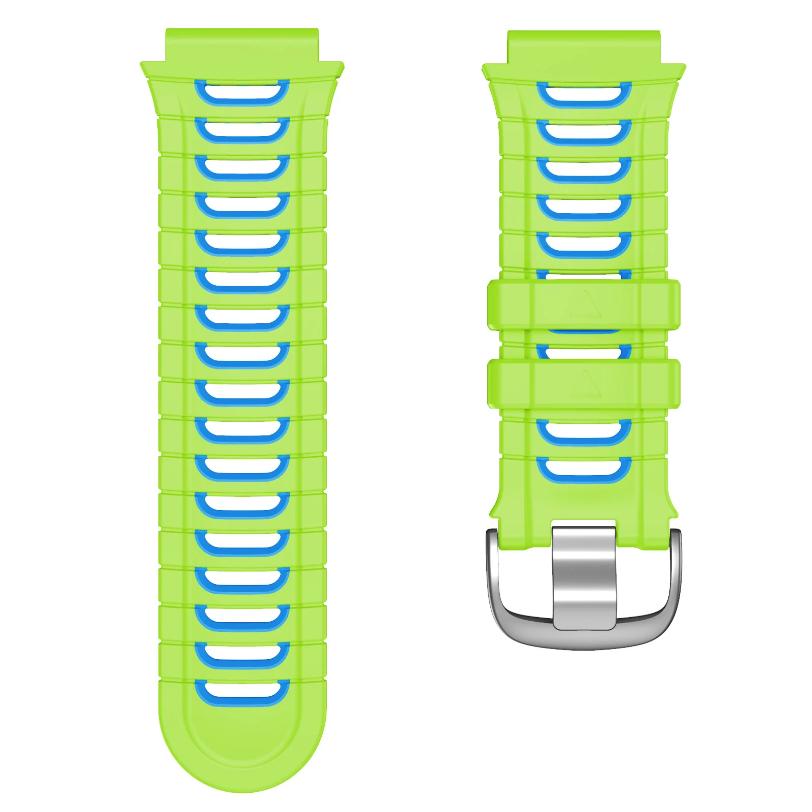 Variant: [{