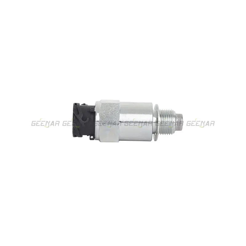 2159.50003102 4834987 مستشعر عداد السرعة لـ Vdo IVECO