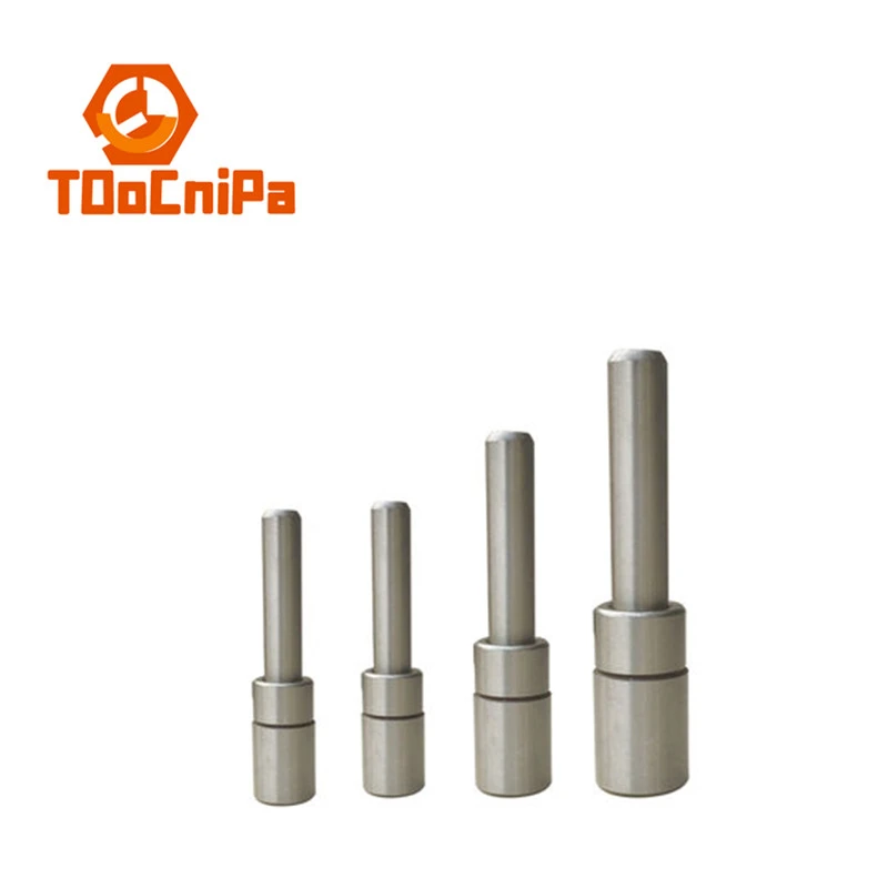 SGP Sliding Pillar Outer Pillar Cold Punching Column Guide Sleeve Module Pillar