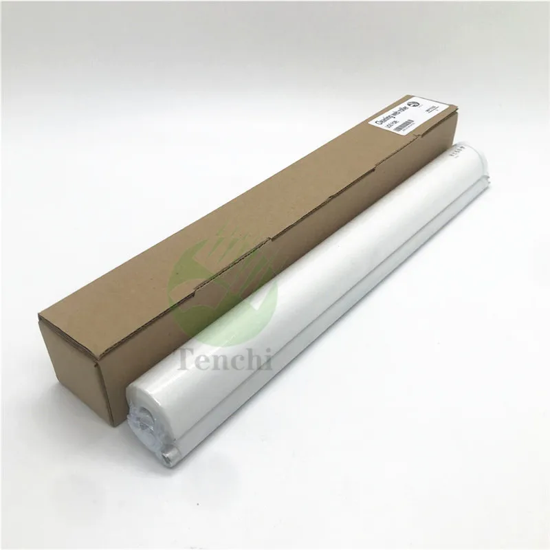 Fuser Cleaning Web Oil Roller B140-4181 AE04-5046 FOR RICOH AFICIO 1060 2060 1075 2075 MP 6500 7500 8000 9002 7502