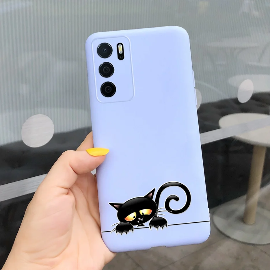 Variant: Purple 1601