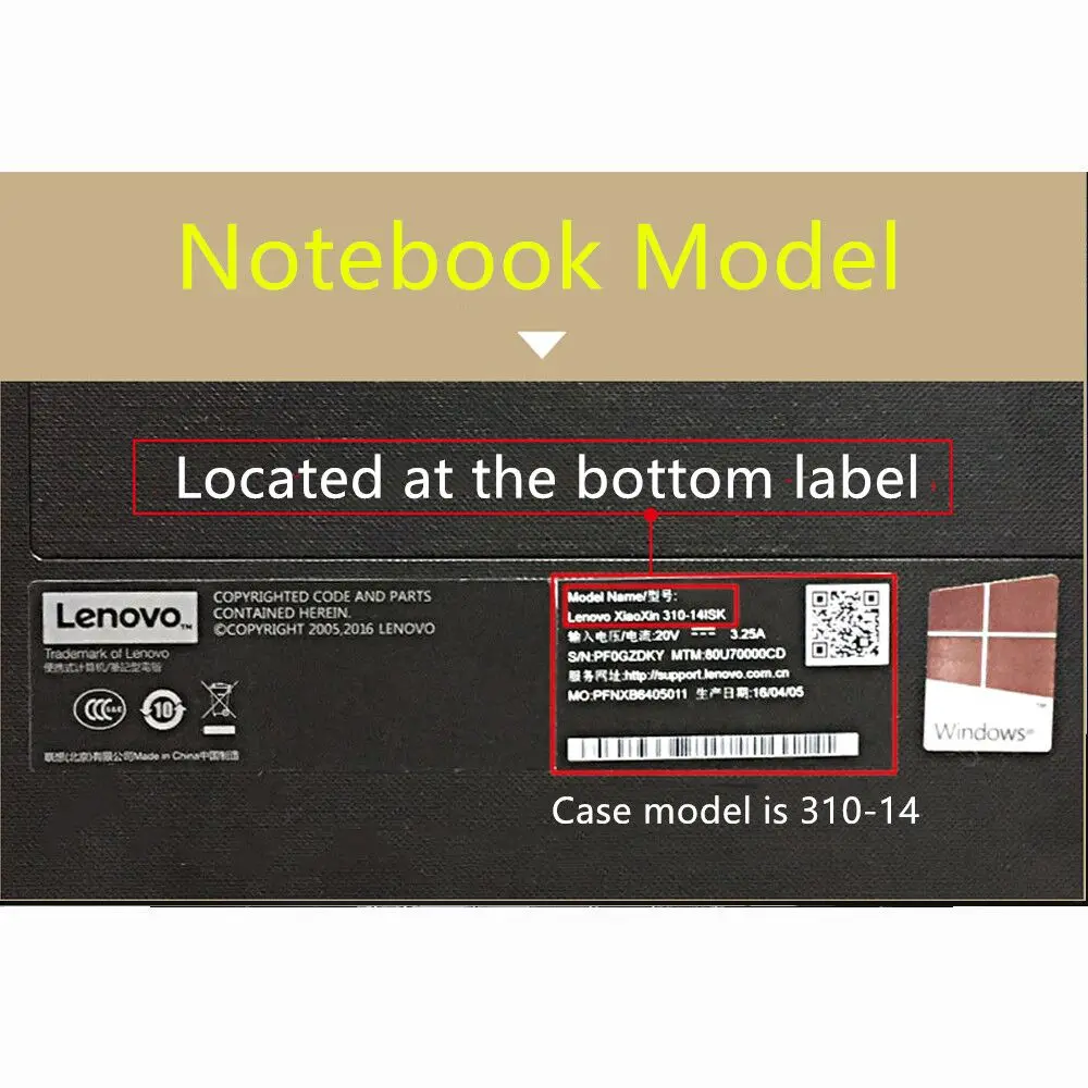 FPC101-1136ET Tablet Touch Digitizer Glass for Lenovo Ideapad Miix 310-10ICR 310 320 325 MIIX325-101CR Touch Panel Screen