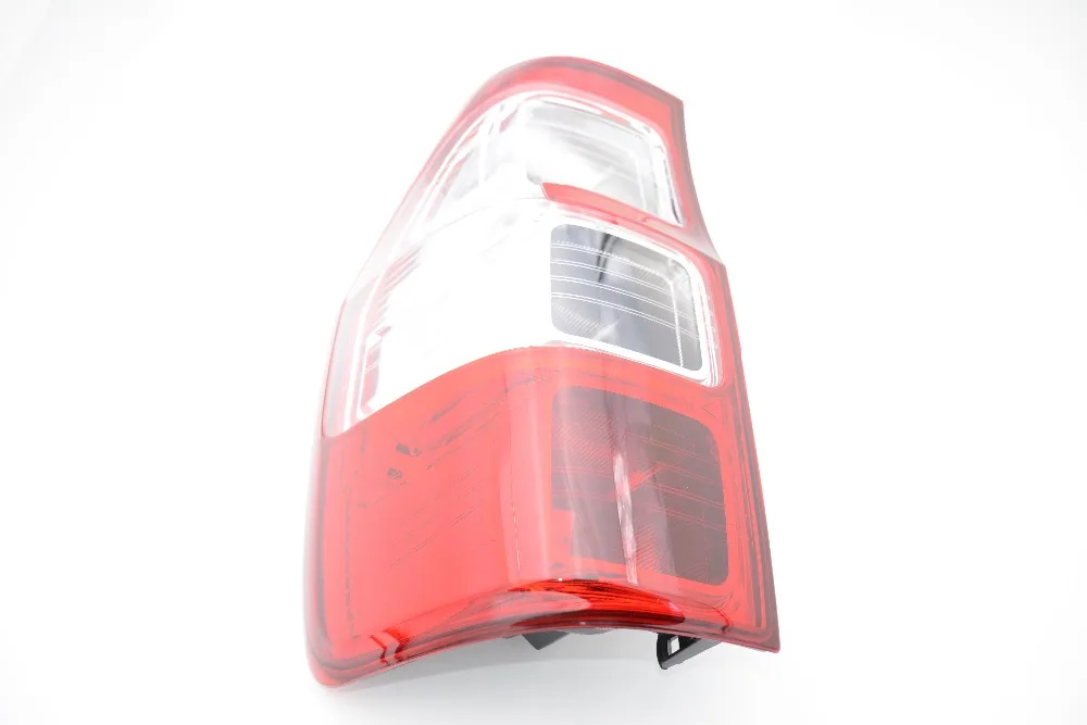 1Pcs Right Side New Rear Tail Lamp Light Assembly For Ford Ranger T6 2012-2014