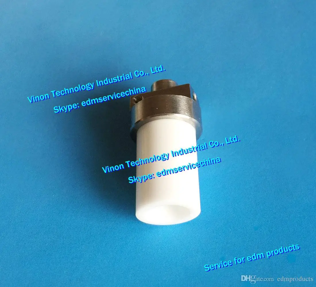 135009480 edm Barrel for cutter 135.009.480, 24.04.919 edm Guide (for knife) 205432880,205432881,205.432.881 for ROBOFIL 230F,24