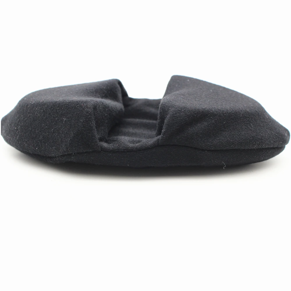 Soft Double Foam Headband Pad Cushions for David Clark H10, Rugged, Avcomm, Zulu ,Faro Pilot Aviation Headset