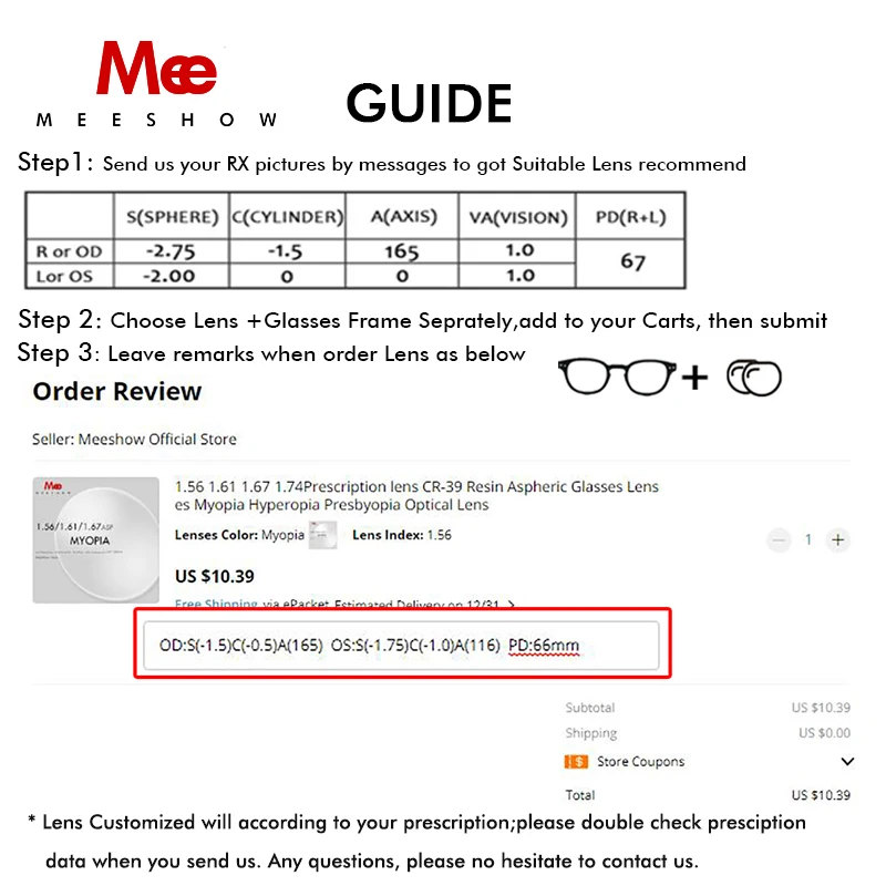 Brand cat eyes prescription glasses women\'s glasses frame Vintage female fashion myopia spectacle frame progressive glasses