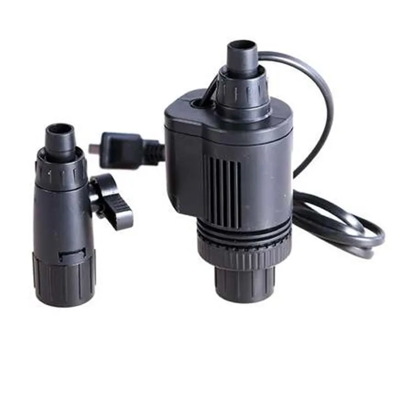 SUNSUN HW-602B/603B wiadro filtra oryginalne akcesoria zawór przełączający wlot i wylot cylinder zewnętrzna pompa filtrująca