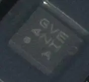 SLG4AP041V SLG4AP041VTR TDFN-8 10PCS/LOT