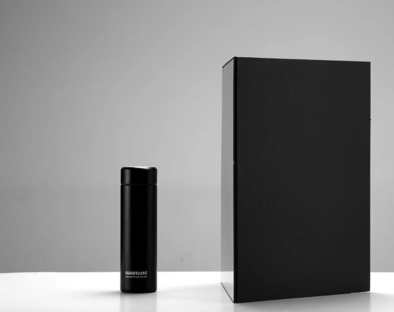 Refletor de papelão dobrável 3 em 1, para fotografia multiuso, branco, preto, prateado, papel reflexivo, absorve a luz, acessório