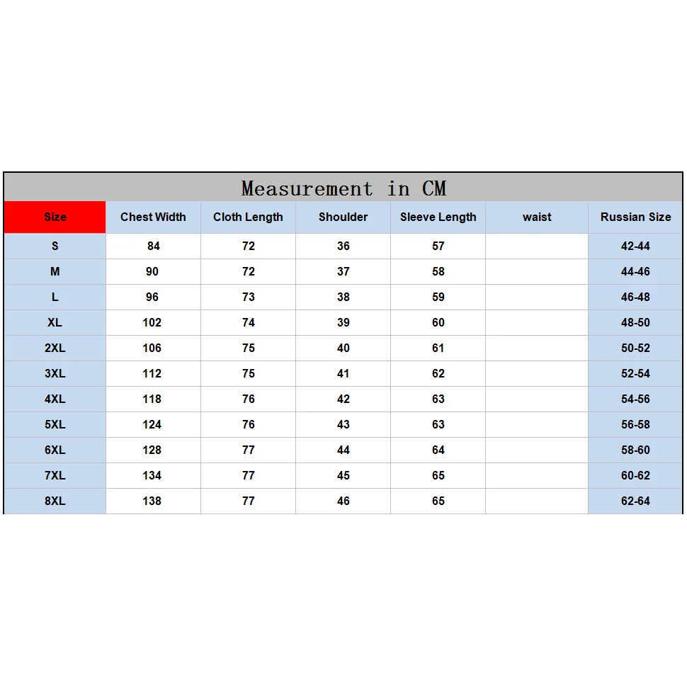 NewBang Brand 6XL 7XL 8XL Plus Size Płaszcz puchowy damski Długi zimowy Ultra lekki puchowy płaszcz damski z kapturem Kurtka z piór Ciepły płaszcz