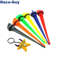 Dip Stick Engine Oil Dipstick For Lifan YX 125cc 140cc 150cc 160cc 200cc 250cc Pit Dirt Bike Stomp YCF IMR SSR ATV Motorcycle