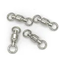 4-(23MM)-10pcs