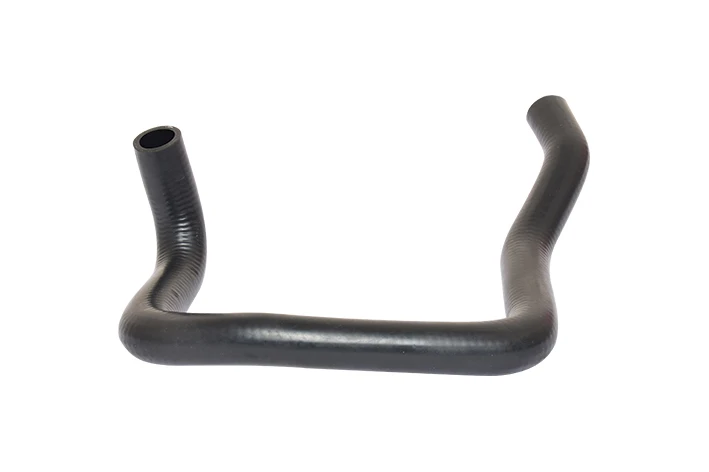 RADIATOR LOWER HOSE 1351.LS 1351.JX