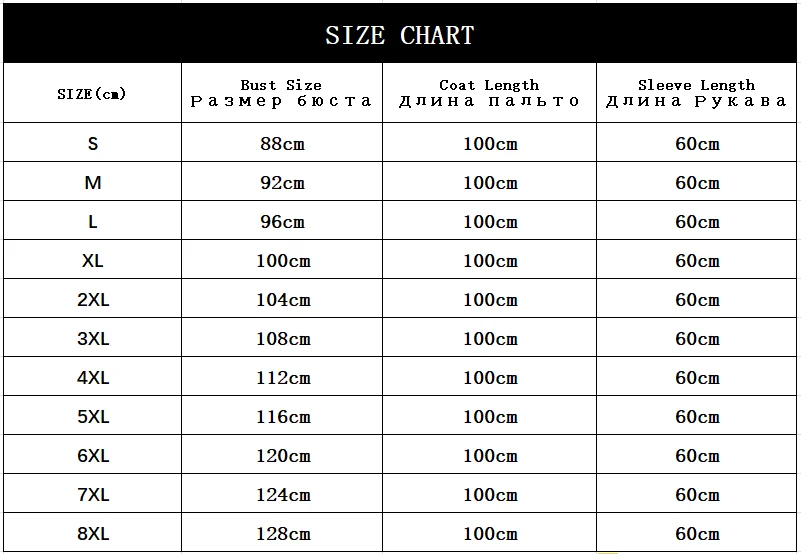 Long Real Silver Fox Fur Coat with Big Turn-down Collar Women Winter Thick Warm Fur Overcoat Luxury Woman Natural Fox Fur Coats