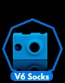 Trianglelab Filament-Endsensoren für 3D-Drucker – Materialerkennungsmodul für 1,75 mm Filament – Detail 5