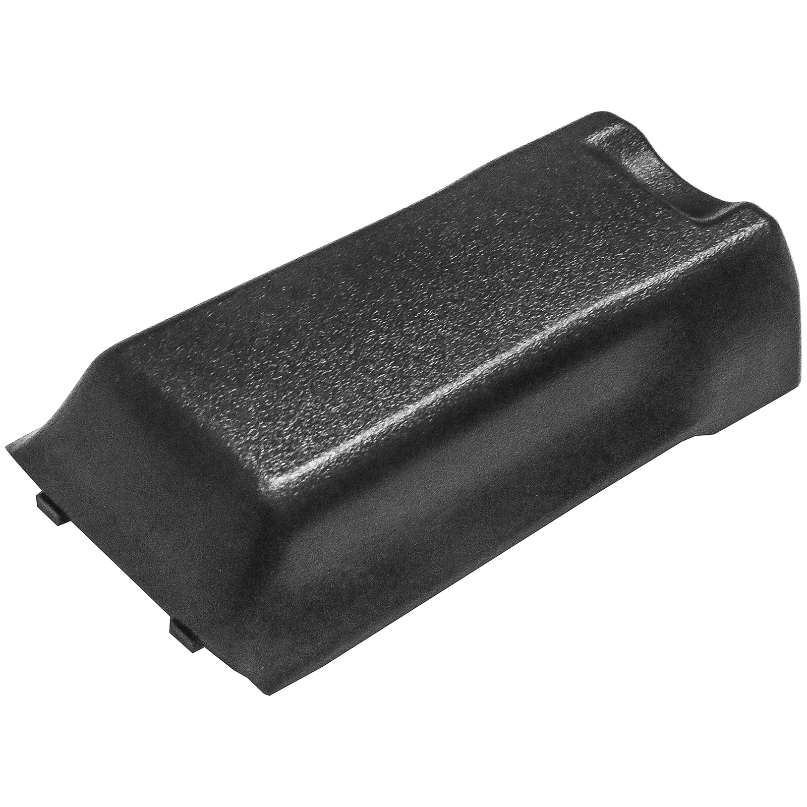 Imagem -03 - Bateria de 5700mah para Tetra Cassidian Thr9 Bln5i Bln6 3.7v ma