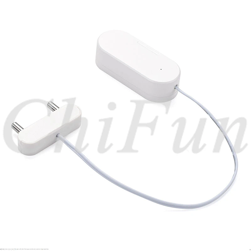 Dragino LWL02 LoRaWAN 워터 센서