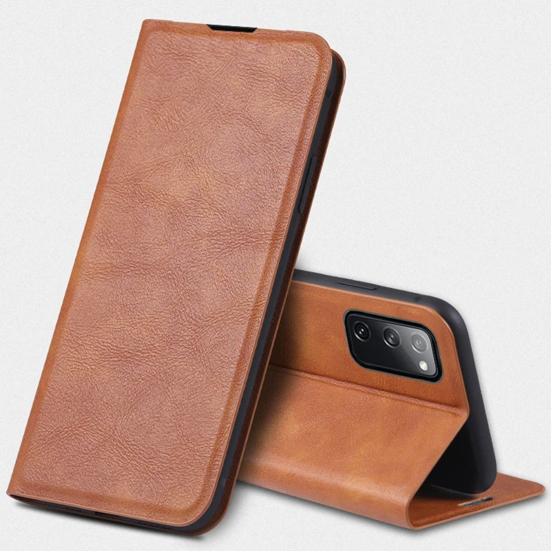Retro Wallet Stand … - image