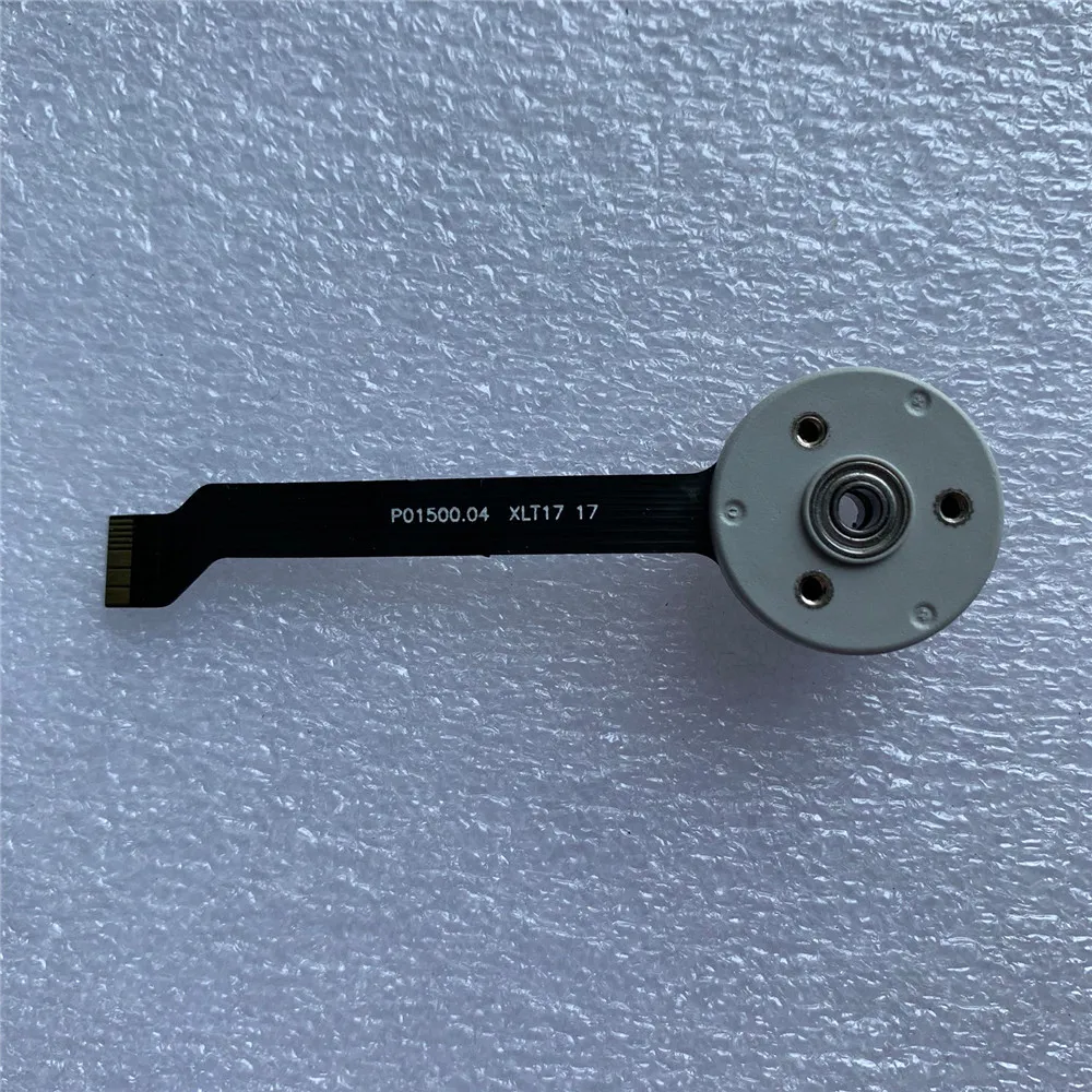 استبدال إصلاح قطع الغيار ل DJI فانتوم 4/4Pro/4A/4Pro V2.0 كاميرا ذات محورين Yaw موتور استبدال الملحقات