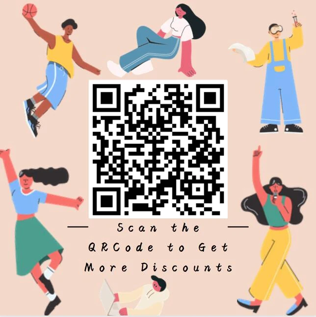 Hello, friend, I am very happy that you are buying products in my shop. I will send out your product as soon as possible.