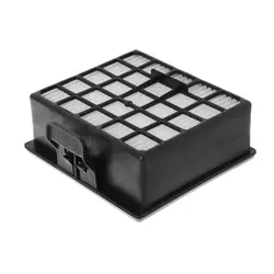 Vacuum Cleaner HEPA Filter BBZ153HF filter for bosch BSGL4 BSG6 BX BBZ series Vacuum Cleaner Filter Parts Accessories