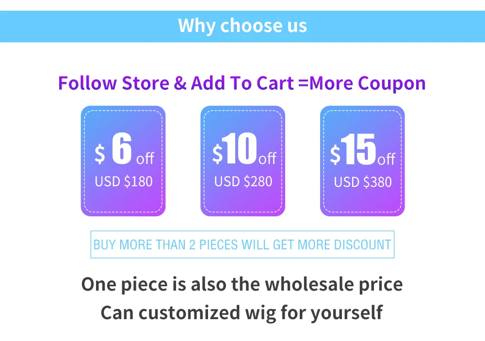 Human Hair Topper With 4 Clips In Silk Top Skin Base Virgin European Hair Toupee for White Women Hairpiece