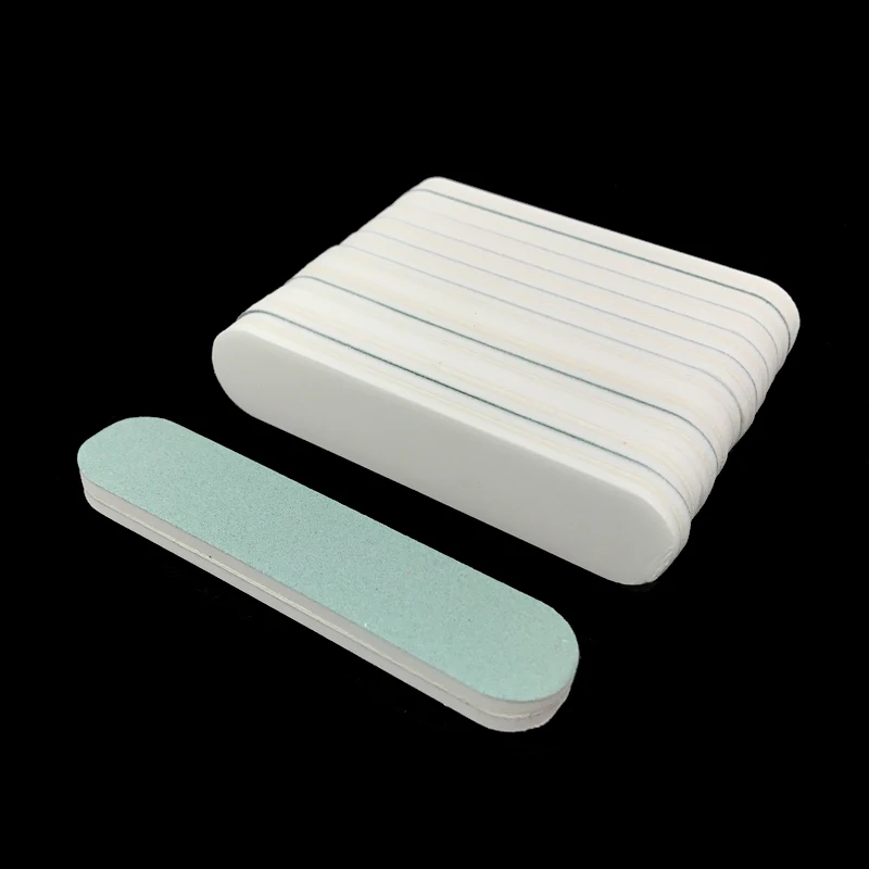 Variant: 10 pcs