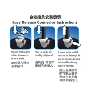 دليل الاكريليك مضخة القضيب لعبة الجنس للرجال فراغ مضخة الذكور الاستمناء القضيب تكبير المدرب الكبار المنتج أفضل 12 موسع القضيب المقطع للمبيعات - رقم 1