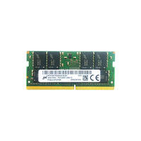 New SO-DIMM DDR3L Memory RAM 1600MHz (PC3L-12800) 1.35V for Asus N751JK N751JM N751JW N751JX N76V N76VB P551CA Q501LA Q502LA