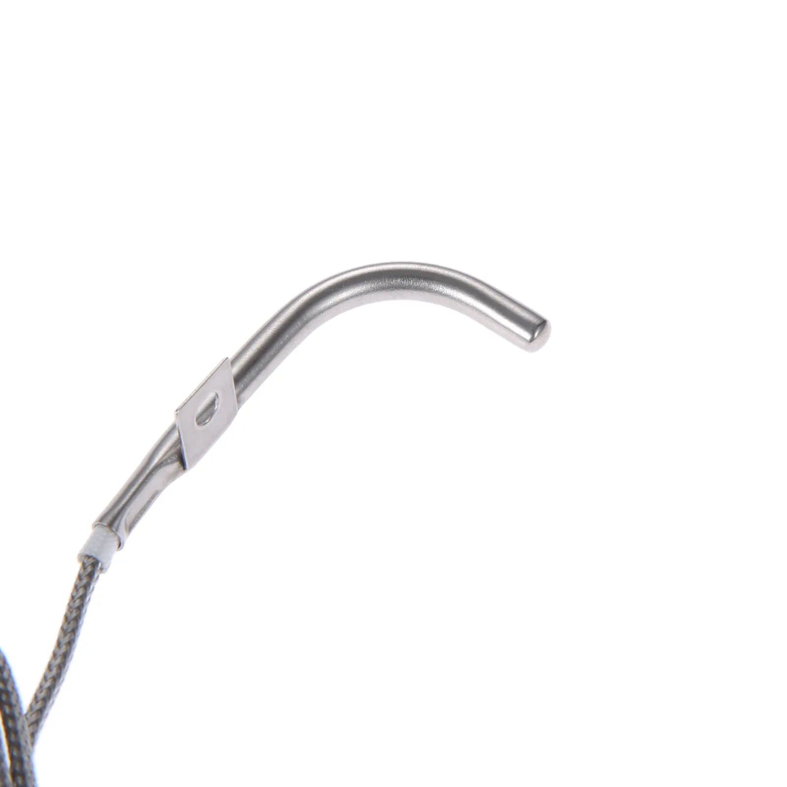 Replacement Temperature Probe Sensor Fits for Louisiana Grills Series Country Smoker Series Grills