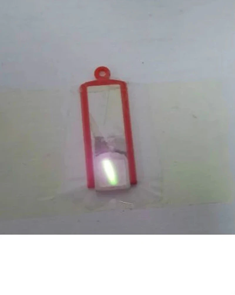 Focussable 808nm Ir Infrarood Lasermodule 808T-200