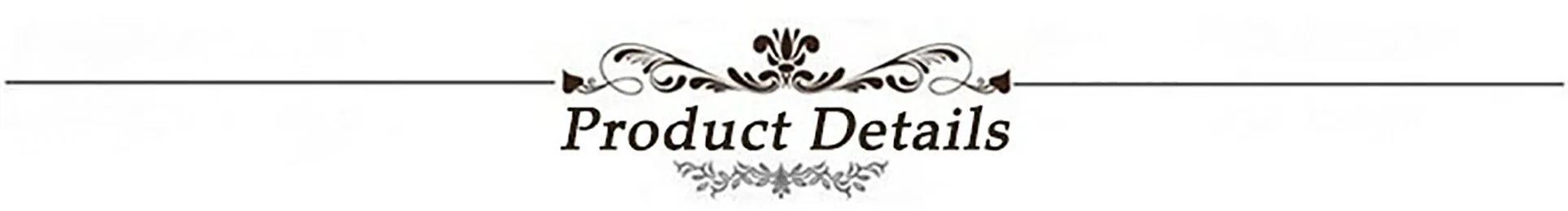 10x5mm AAA facettierte Münzperlen aus natürlichem grünem Tigerauge, Rondelle-Abstandshalterperlen für die Schmuckherstellung, DIY-Armbänder, Zubehör – Detail 2