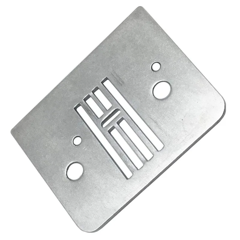 Placca ago per macchina da cucire # XA39540 adatta per Brother LX3125e PX100 PX150 accessori per cucire 5BB5949