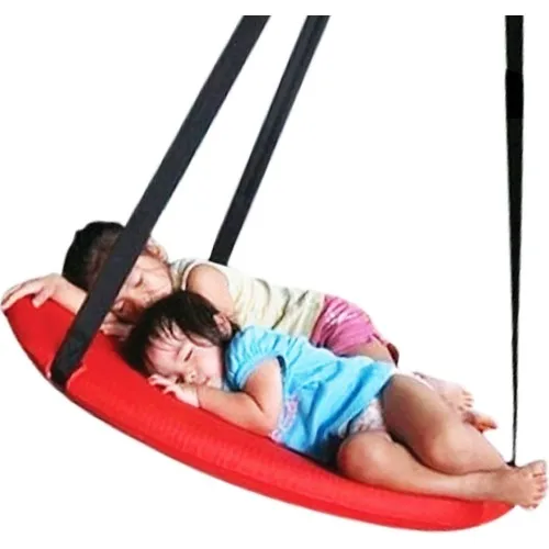 Svava Swing (Big size) Tadelle Swing