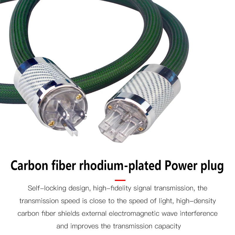 7N Occ Silver Plate…