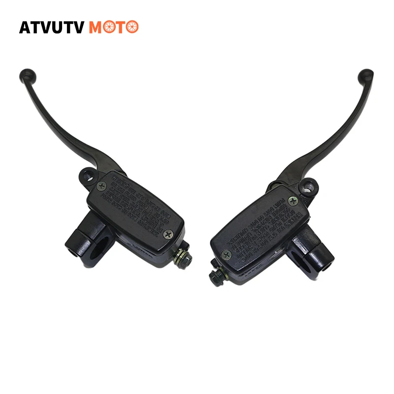 Motorcycle 22MM 7/8… - image