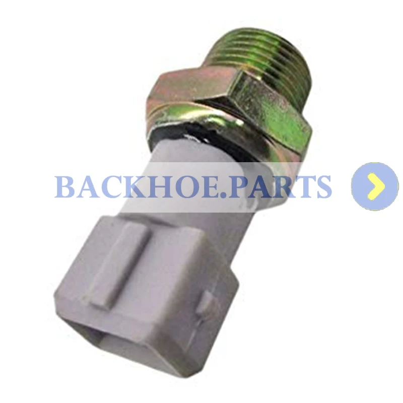 

Oil Pressure Switch 701/43700 for JCB Backhoe Loader 3CX 4CX 5CX 215 217