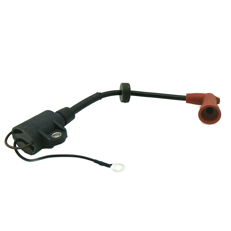 Marine Outboard Motor Engine High Pressure Assy A&B For Hangkai 15hp 18hp 9.9hp Boat Accessories
