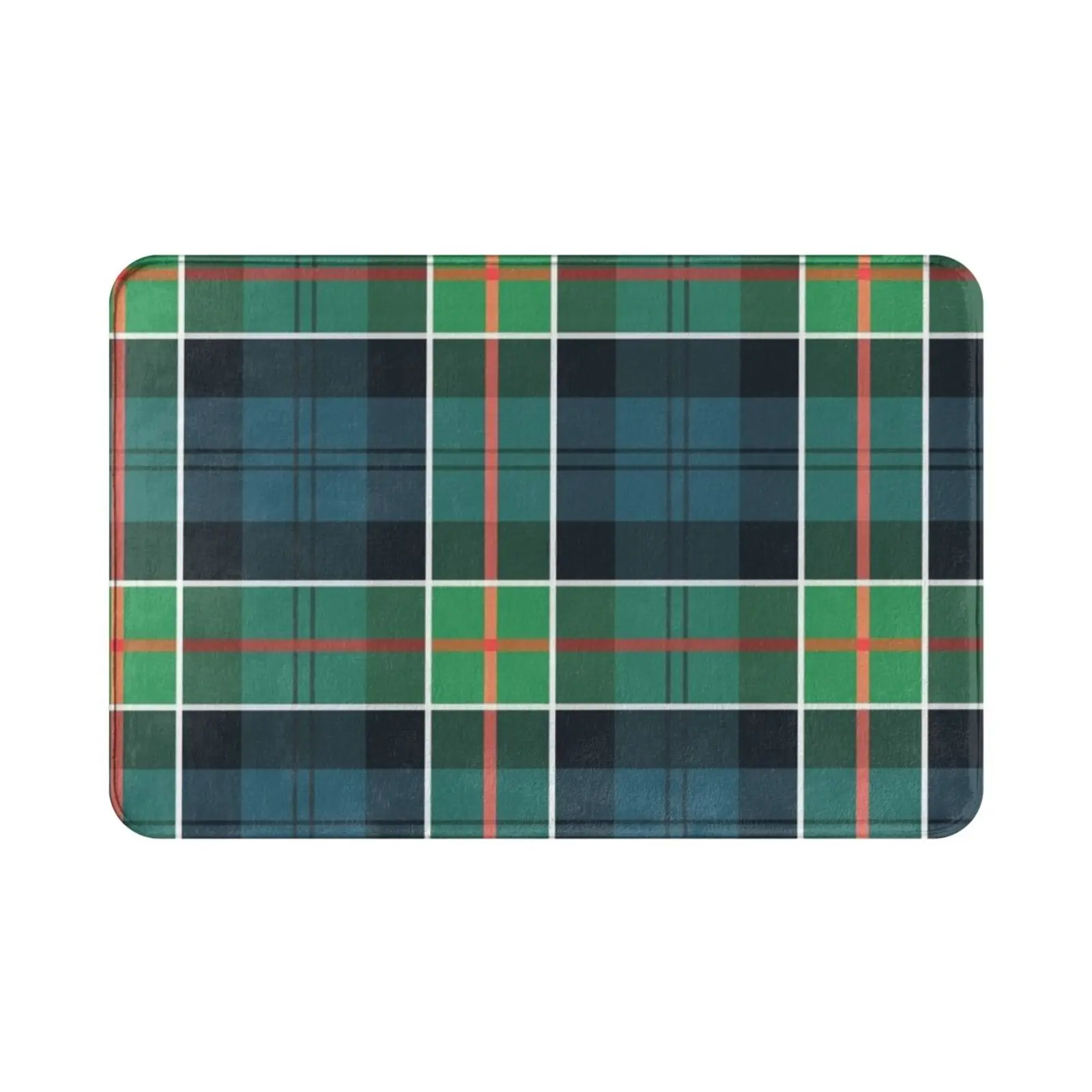 Derry Girls Plaid Carpet Mat Rug Cushion Soft Derry Girls Derry Girls Derry London Derry Irish Siobhan Mcsweeney Lisa