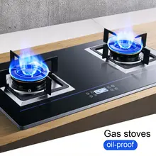 Waterproof Kitchen Sealant Tape 5cm #5